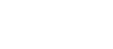 币庵-资深行业团队为您提供专业服务